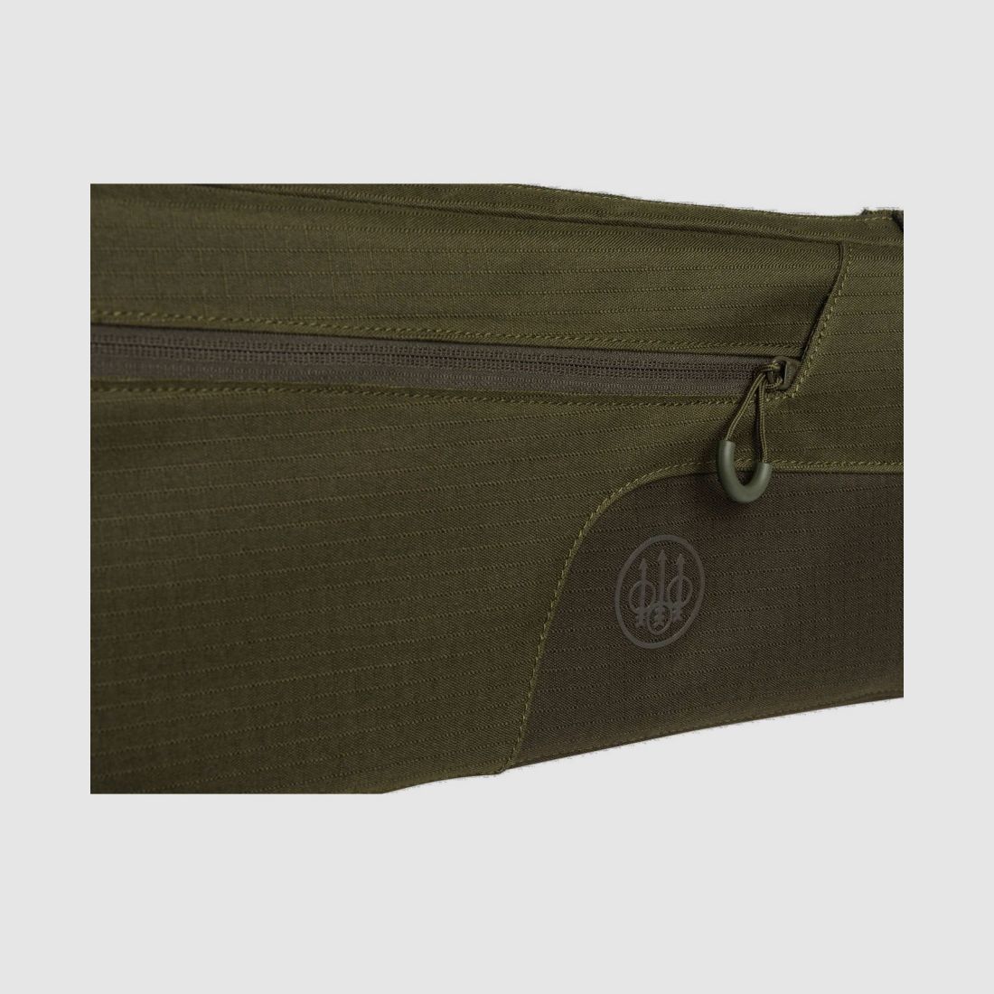 Futteral für Gewehr Beretta GameKeeper Evo, Bild 4 von 4