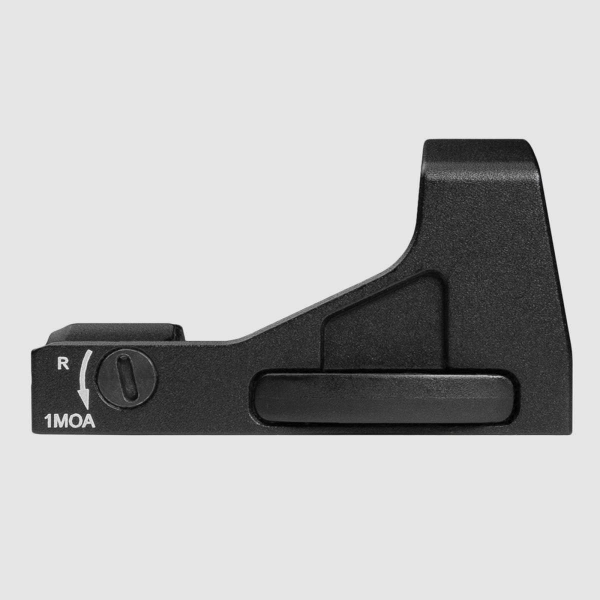 GPO Spectra Pistol Dot Red Dot Sight