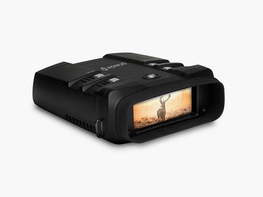 Konus KONUSPY-13 Night Vision Binocular