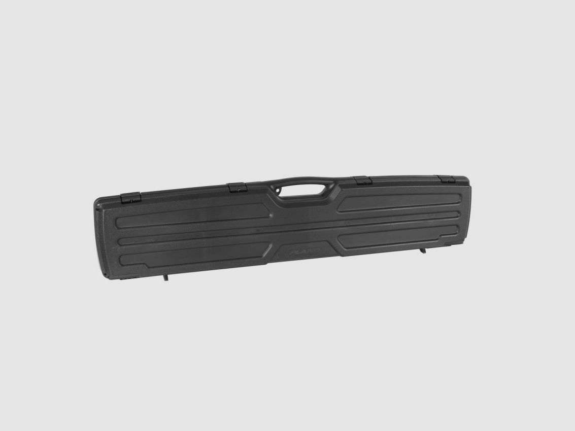 Plano SE Series Rifle Case, billede 2 af 2