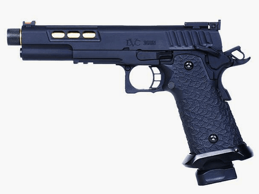 GSG STI DVC 3 Softair Pistole