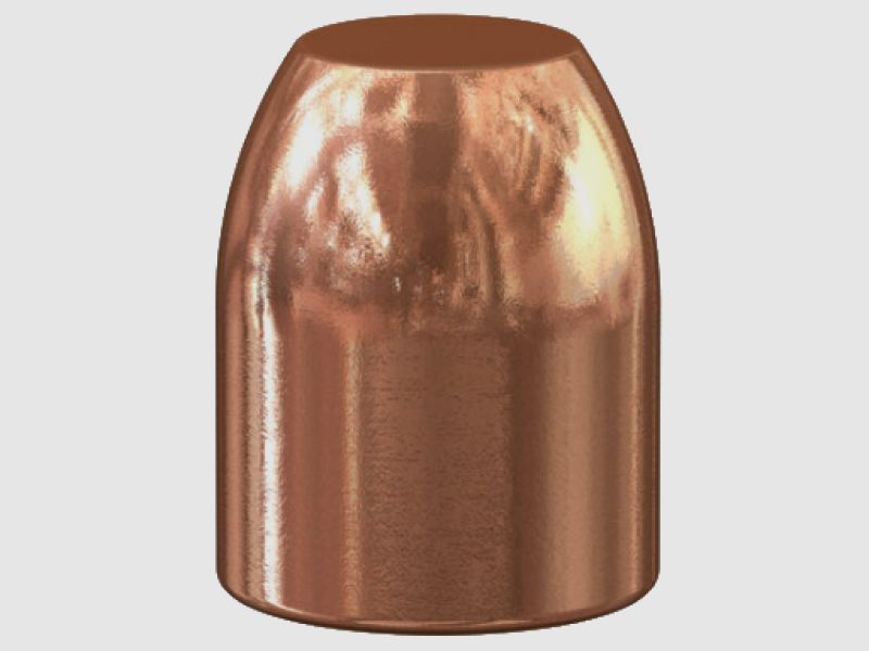 Speer .50AE TMJ 300gr