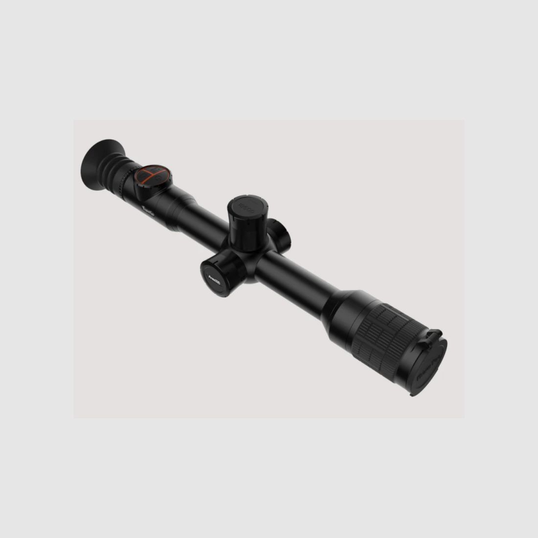 ThermTec ARES 635, Bild 3 von 4