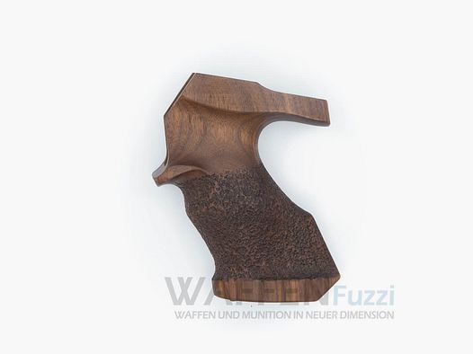 Steyr Universal empuñadura para pistola de aire comprimido Grande