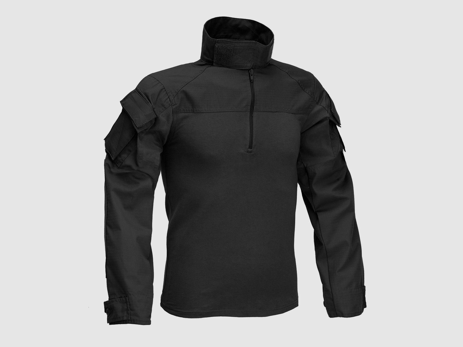 DEFCON 5 COMBAT SHIRT BAUMWOLLE, Bild 2 von 5