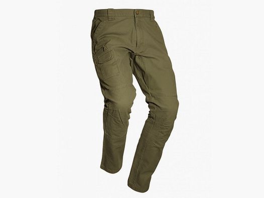 Chevalier Devon Pro 5937G Trousers