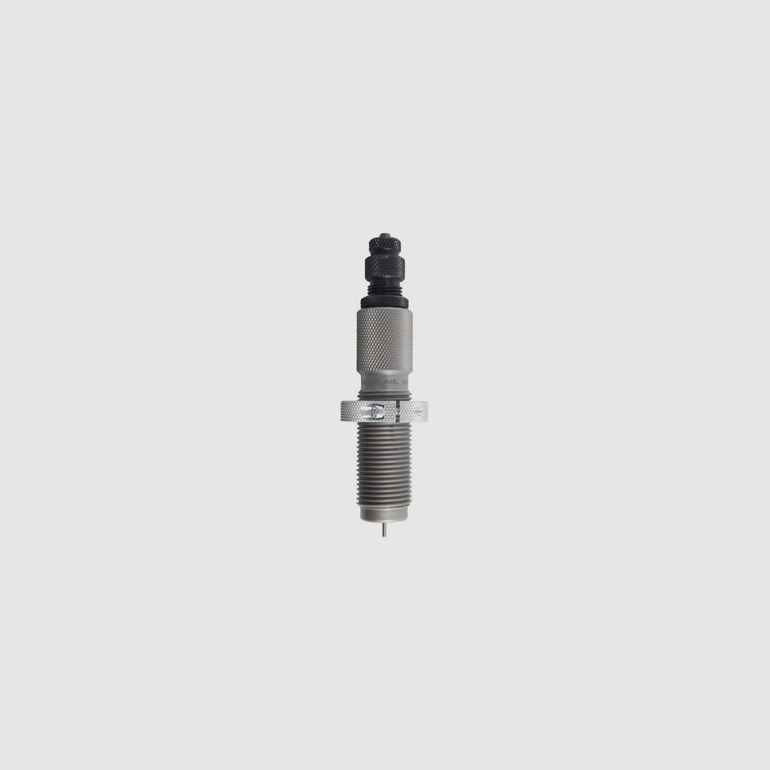 300 WINCHESTER MAGNUM BUSHING BUMP NECK DIE, Bild 1 von 4