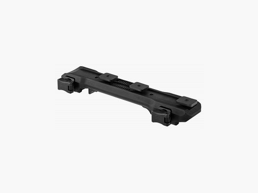 Makuick Rail SR Sauer 303 opvouwbare hefboom