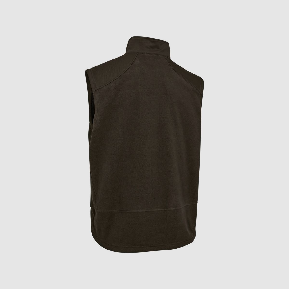 DEERHUNTER Muflon Pro Fleece Weste Oliv