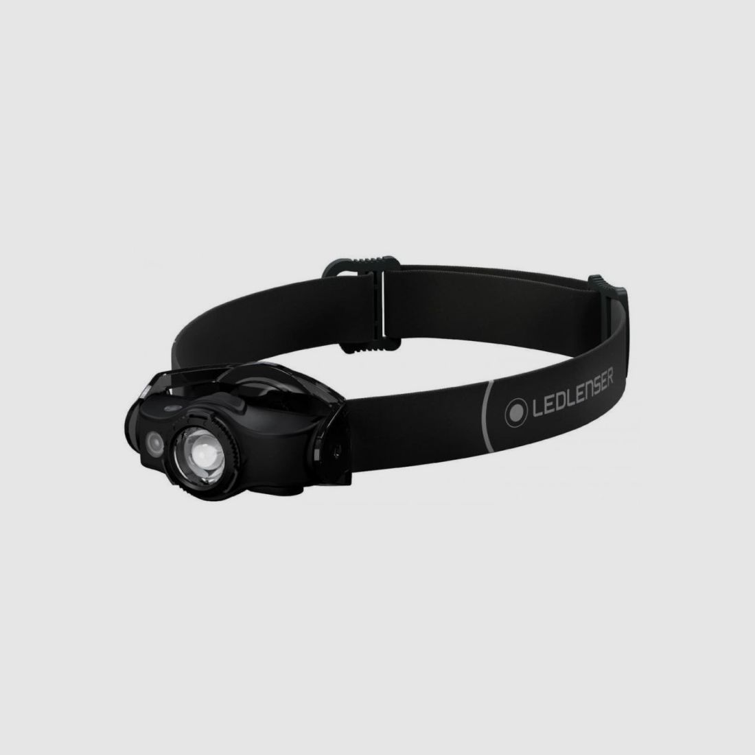 FRONTAL LEDLENSER MH4 400LM, afbeelding 2 van 2