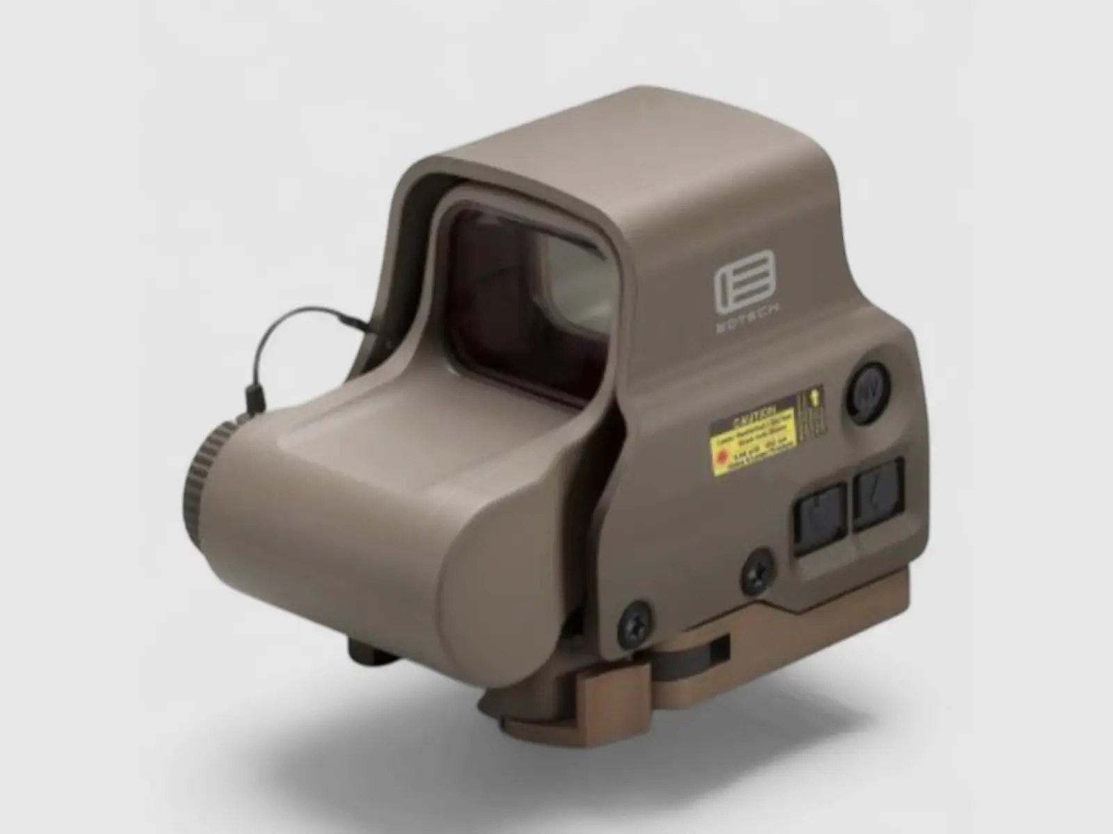 EOTECH EXPS3, image 2 of 11