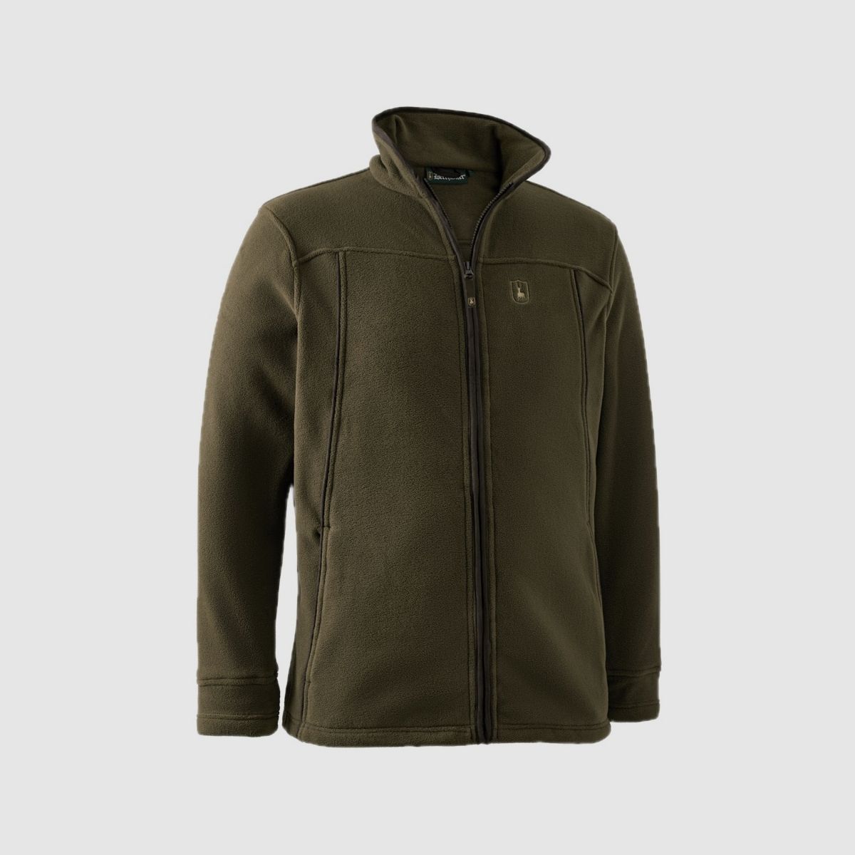 DEERHUNTER Eagle Fleecejacke