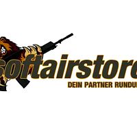 softairstore e.K.