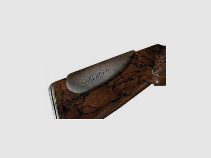 Supporto per guancia per Beretta GelTek, immagine 1 di 4