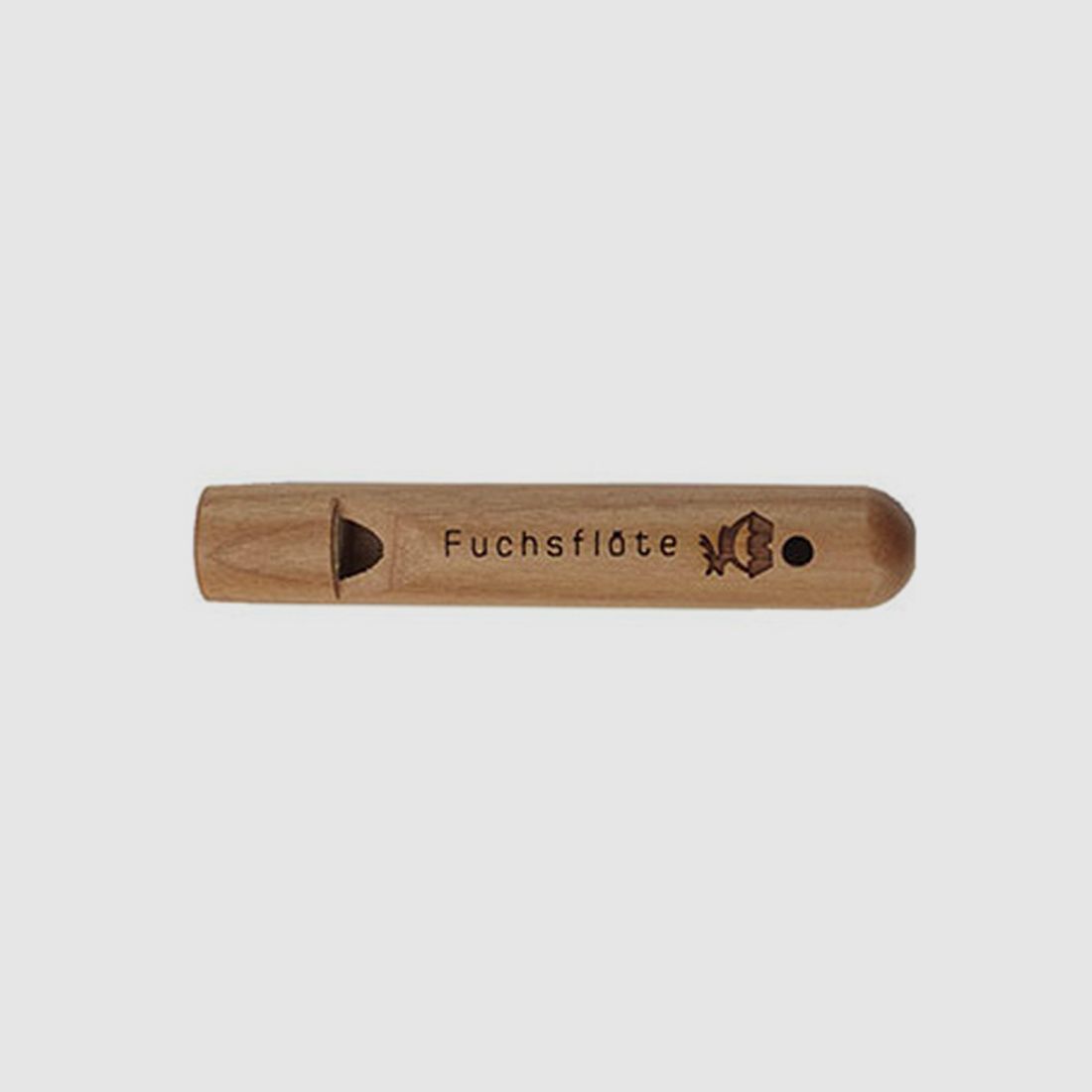 Weisskirchen Locker Fox flute Ranz sound