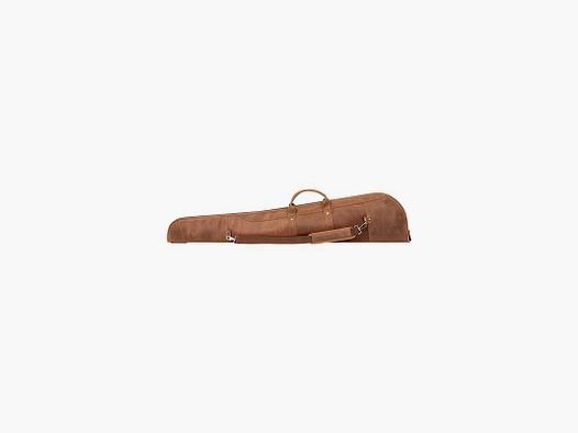 Sauer Futteral Leder