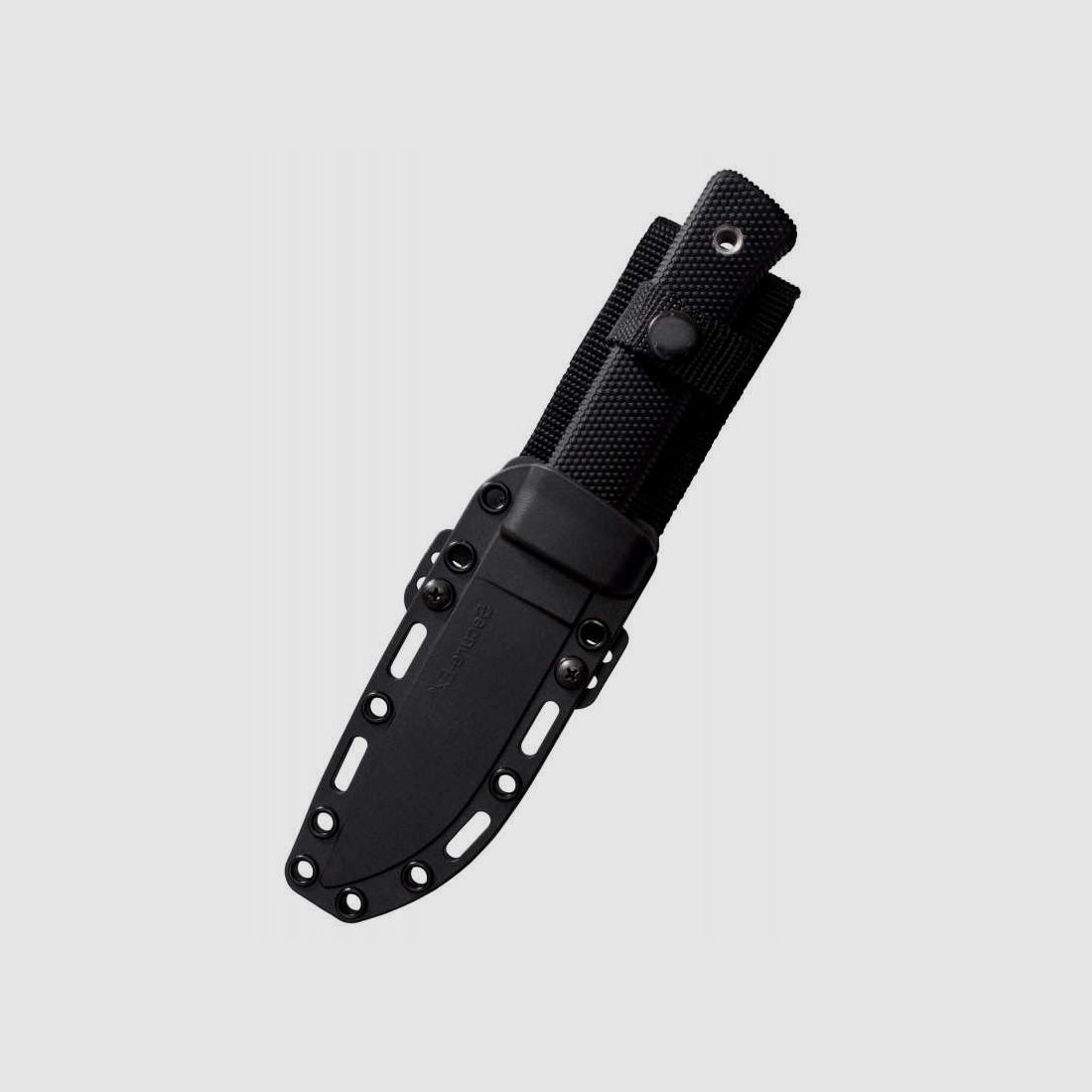 Cold Steel Master Hunter, Jagdmesser, San Mai Stahl
