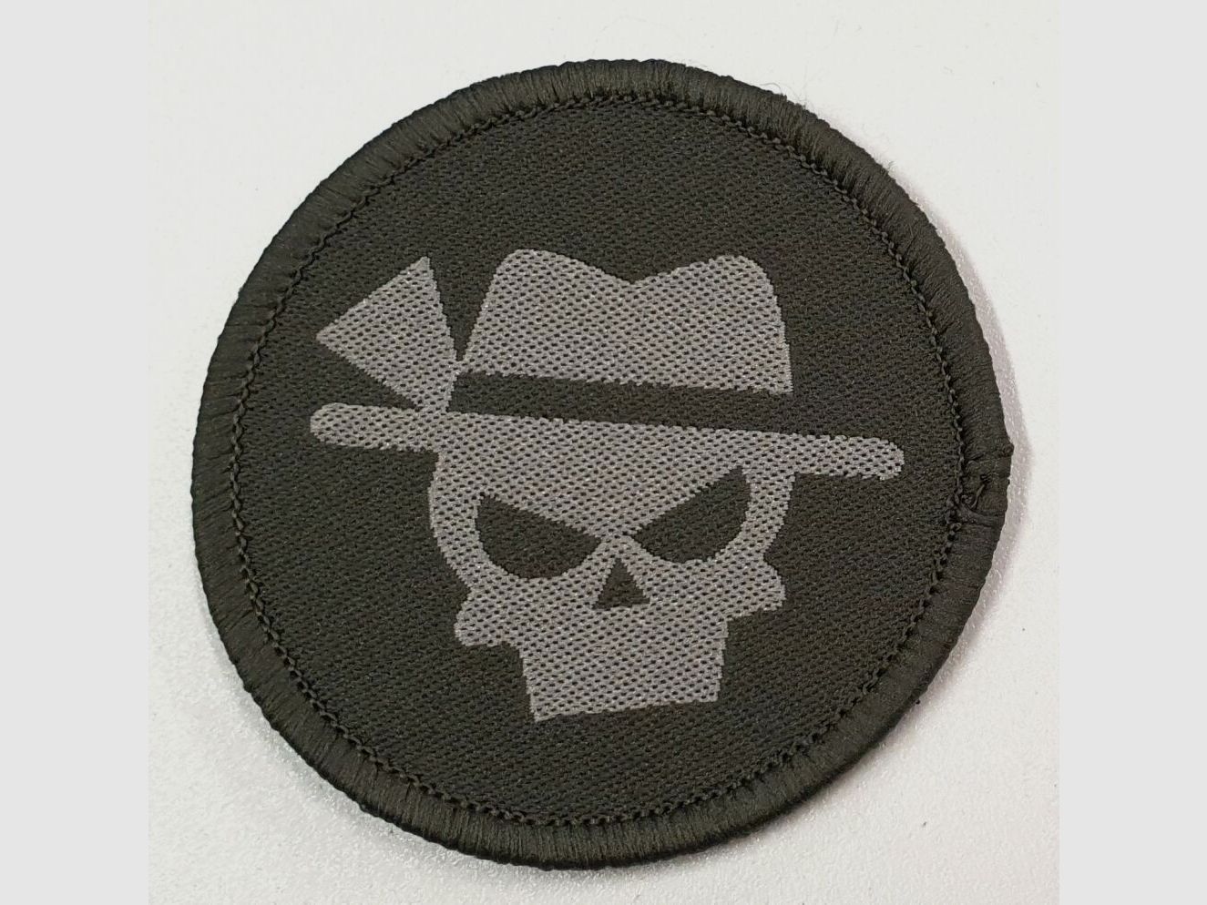 Oberland Arms Sepp 2.0