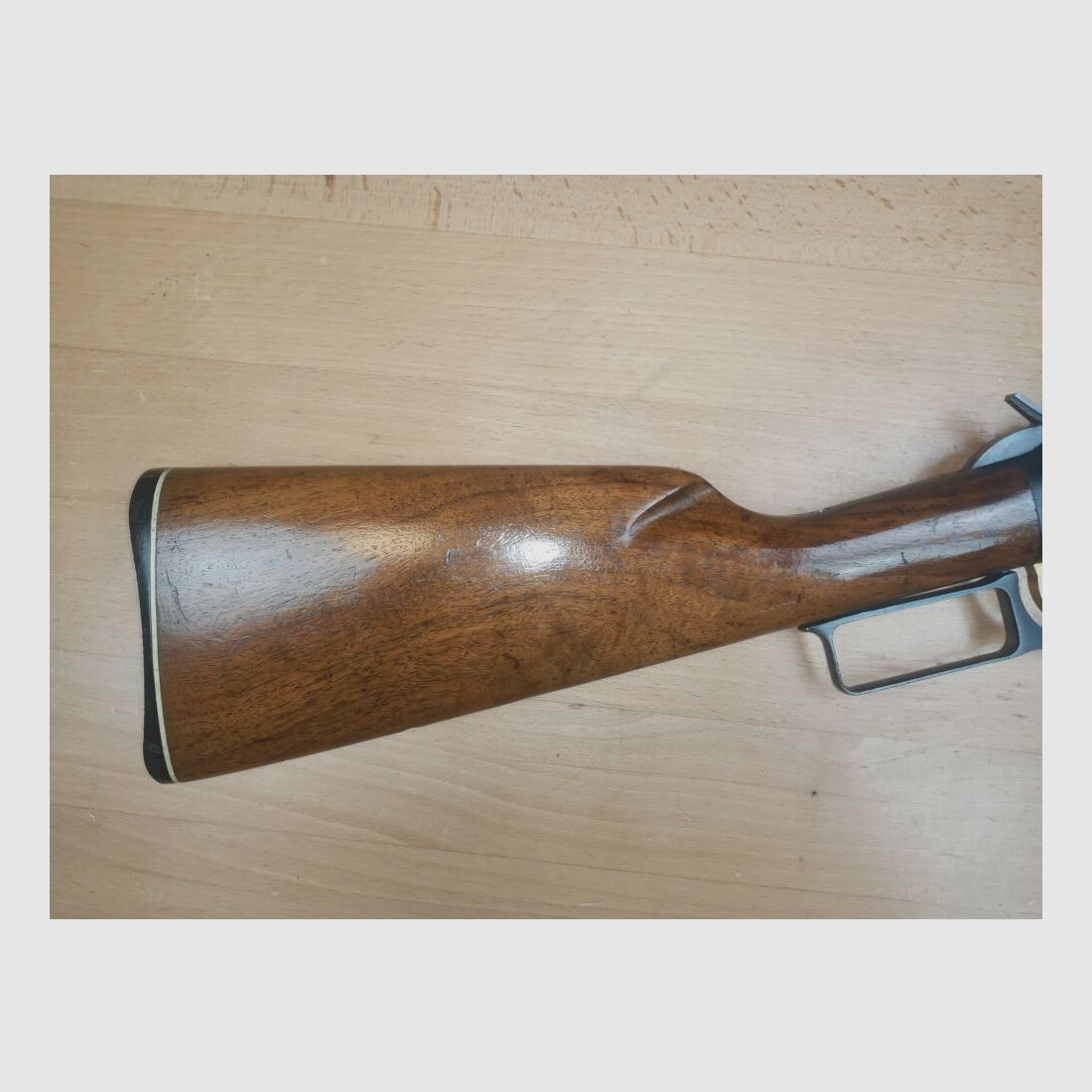 Marlin M 1894