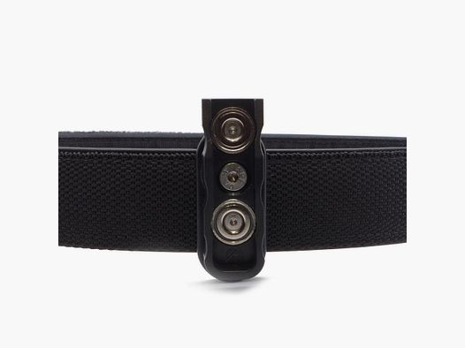 Bolsa magnética de pila única DAA