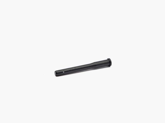 Przewodnik do zawodów Eemann Tech do GLOCK 19-23 GEN5