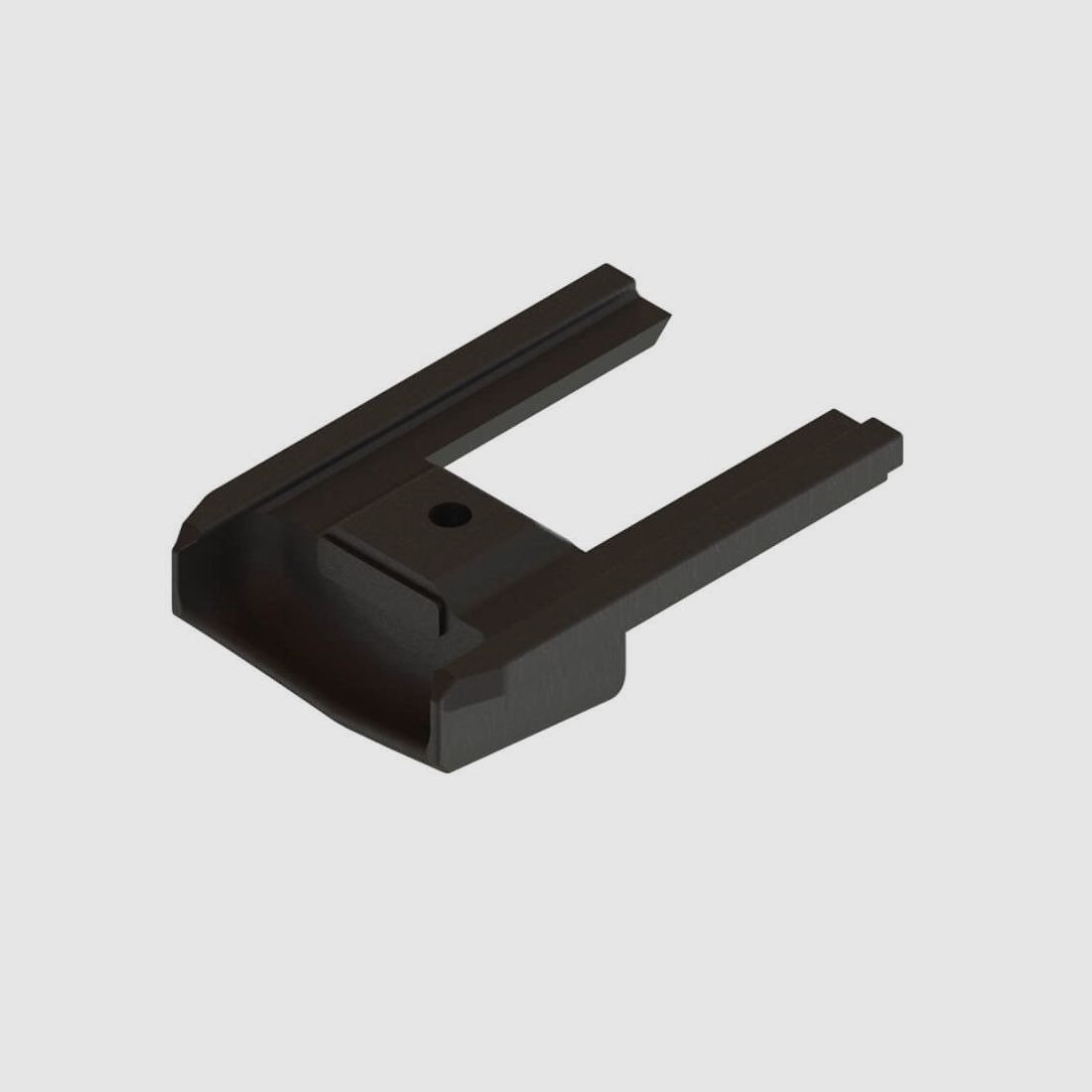 IMI Defense Kidon Adapter - K21