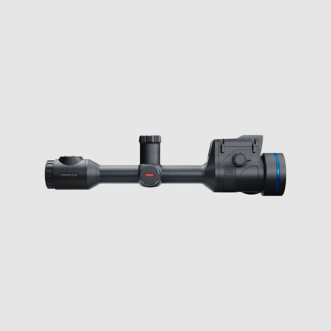 Pulsar Thermion 2 LRF XG60 Wärmebildzielfernrohr, Bild 7 von 9