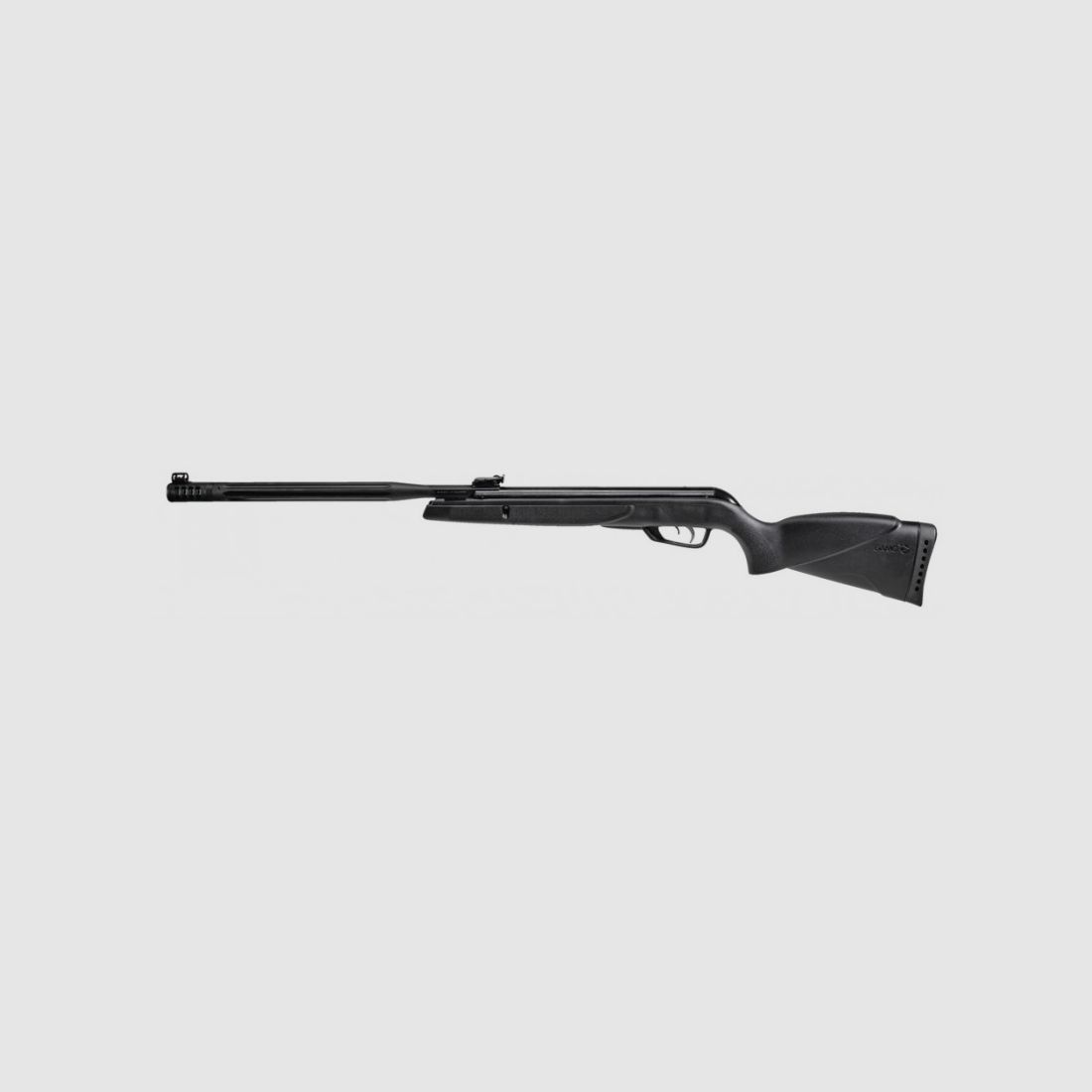 BLACK 1000 MAXXIM EXCLUSIVIDAD RASTREADORES - GAMO