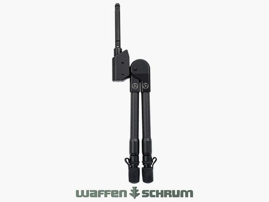Sauer Zweibein Flexpro Bipod inkl. Bipod SUS
