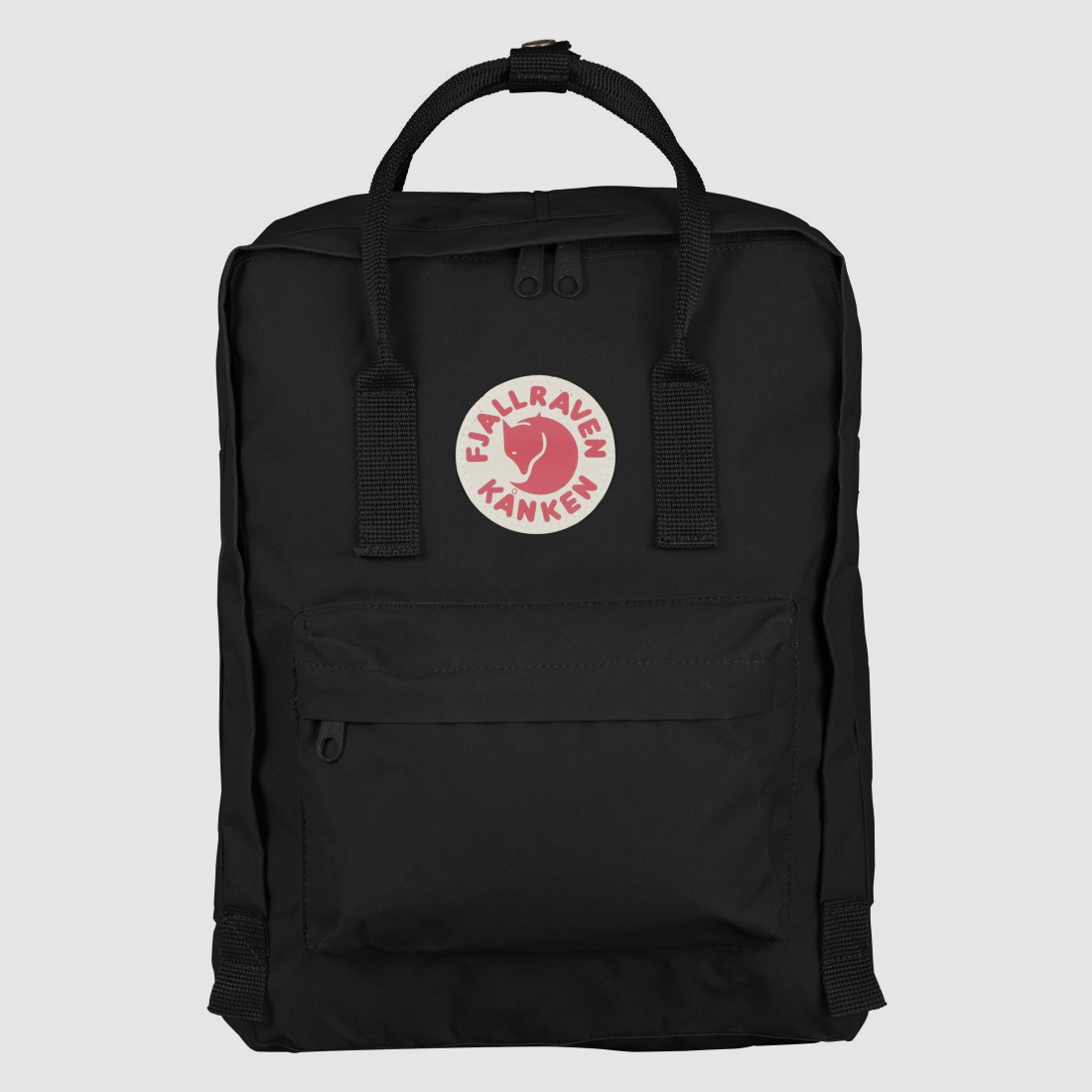 Fjällräven Kanken Daypack