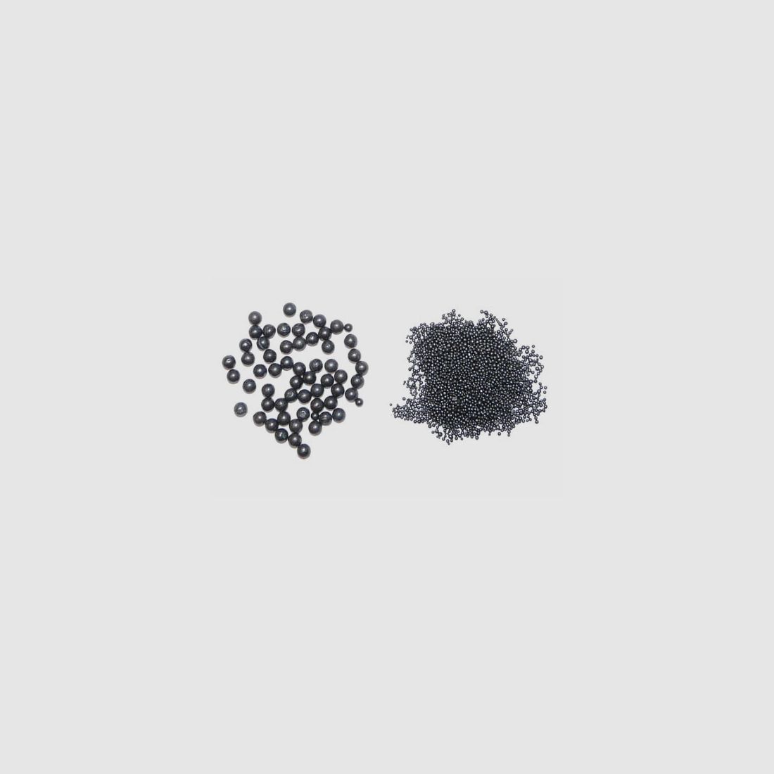 Pellets No. 12 (10 kg. +-5%)