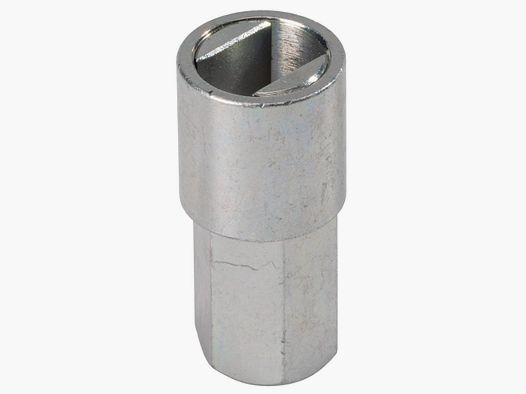 Hex Key Adapter, 19 mm, for UP4-ESS1