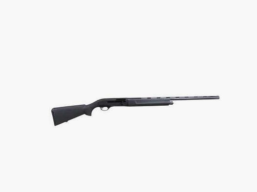 Selbstladeflinte EGE ARMS FX12 Synthetik 12/76MAG 71CM