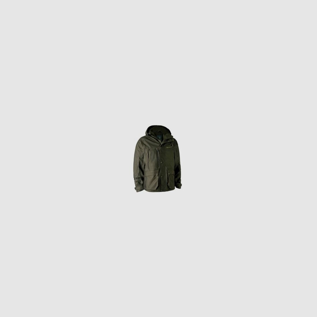 Deerhunter Ram Jacke