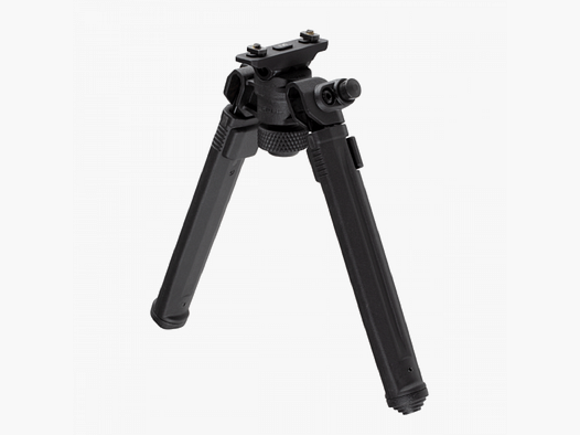 Magpul M-Lok Zweibein