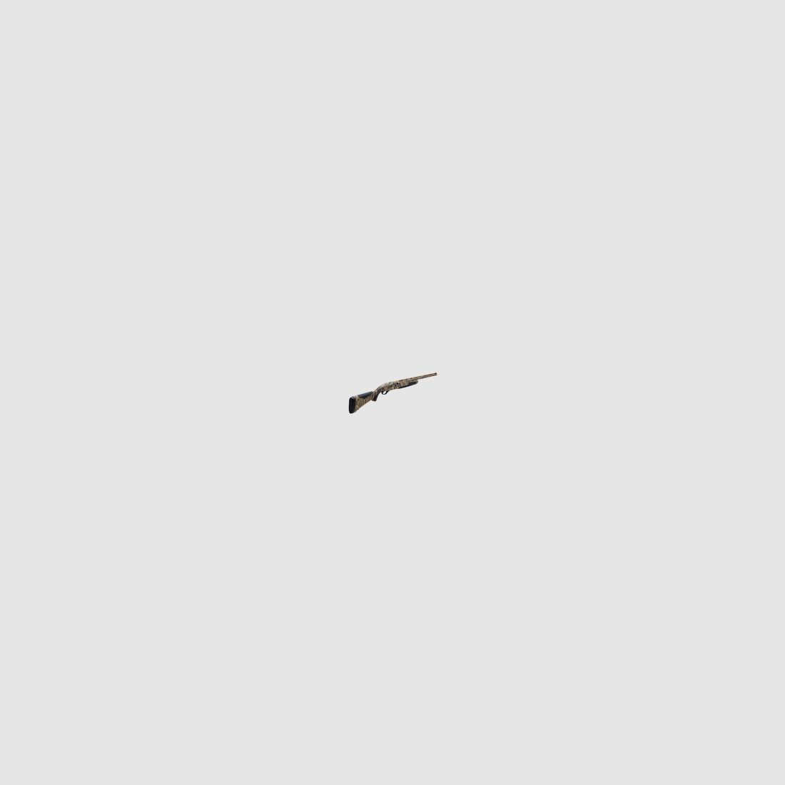 BROWNING MAXUS 2 CAMO MAX5, Bild 3 von 4