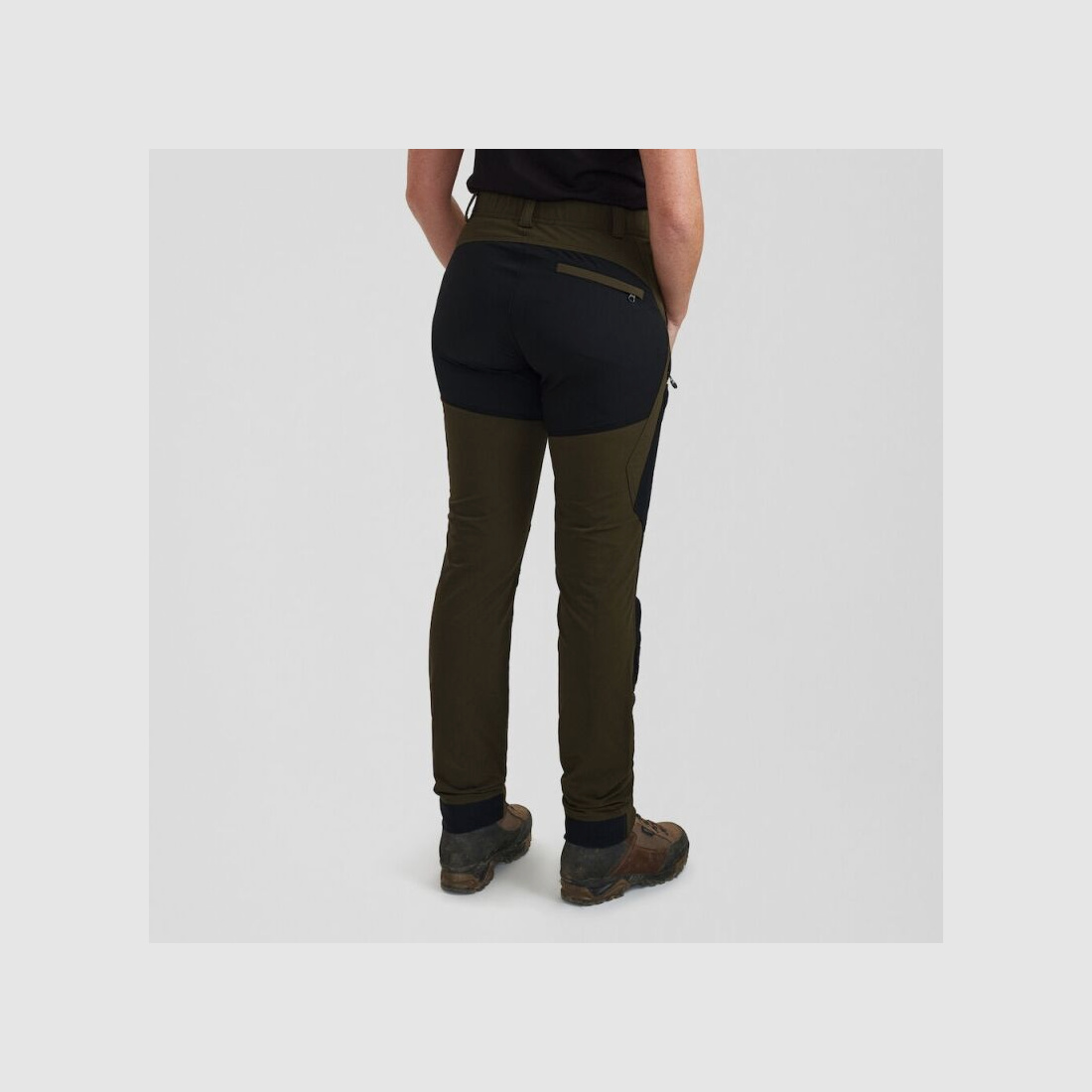 Deerhunter Damen Hose Northward