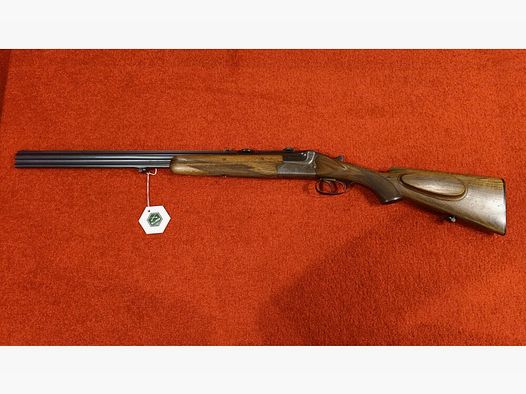 Fortuna BBF 7x57R;16/70