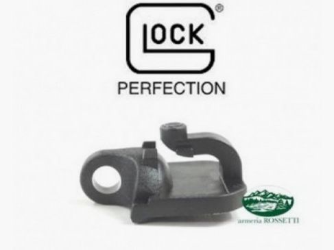 GLOCK TAPPO CORREGGIOLO LANYARD G19 gen 4 e gen 5