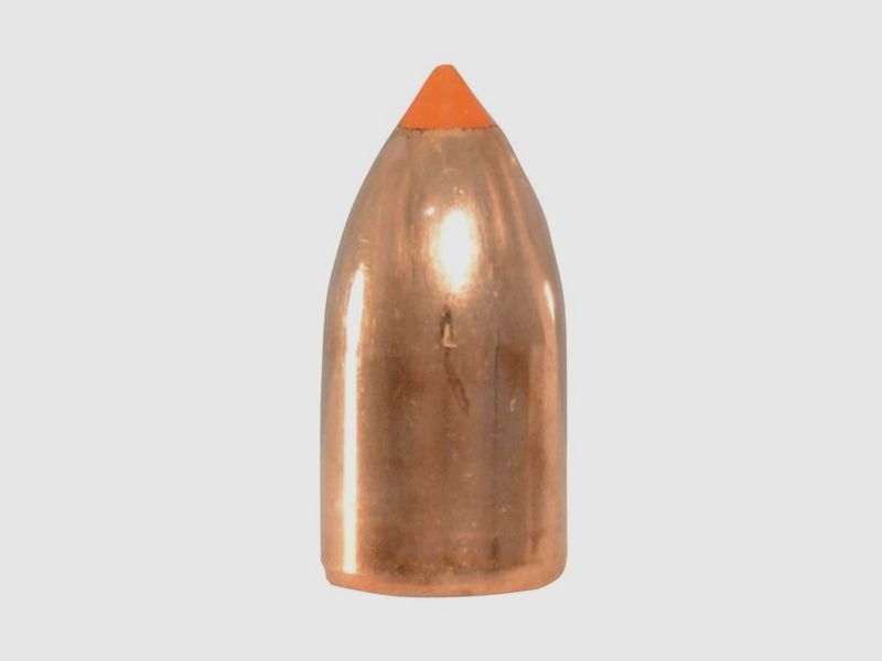 Proiettile Nosler Ballistic Tip Hunting .458/.458 300GR Spitzer 50 pezzi