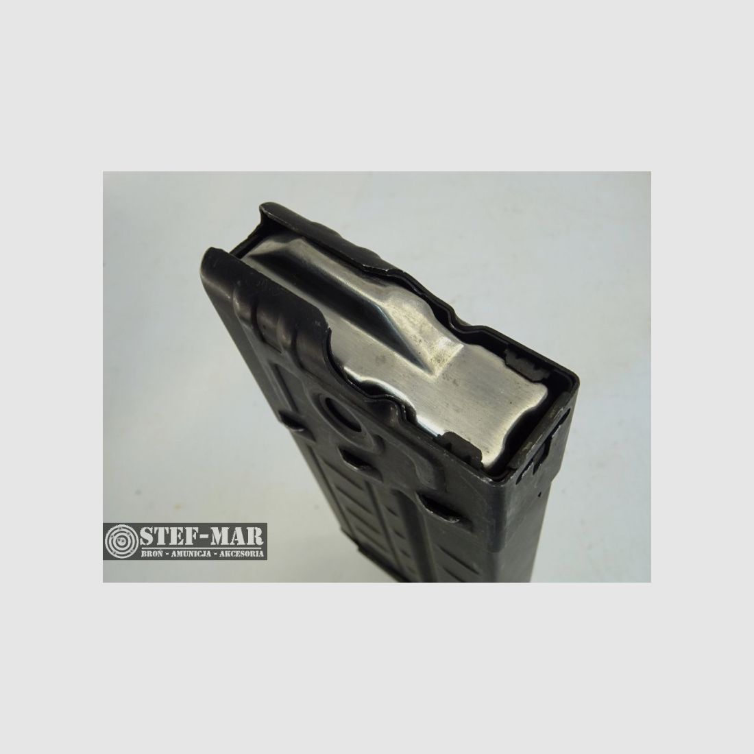 Magazin für G3/HK 11 [X847], Bild 3 von 6