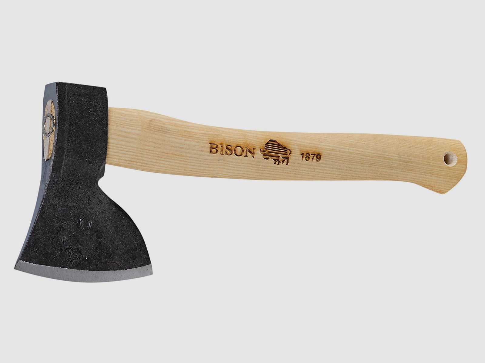 Bizon Topór Myśliwski 1879 500 g