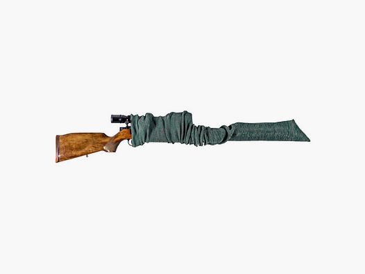 Fritzmann Gewehrstrumpf Gun Sock