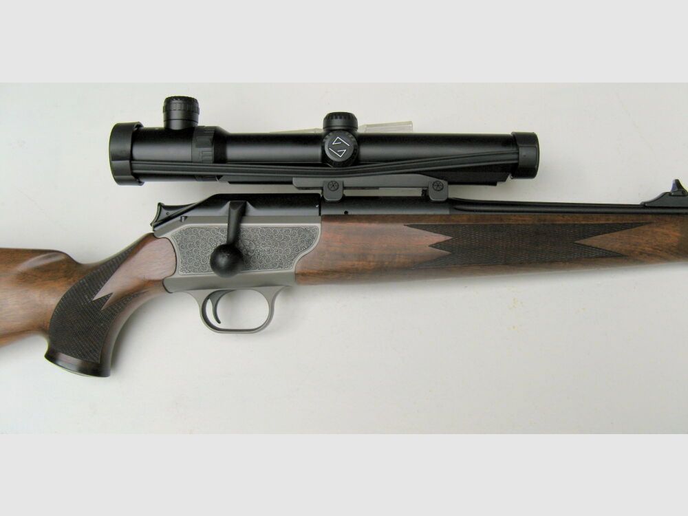 BLASER R 93