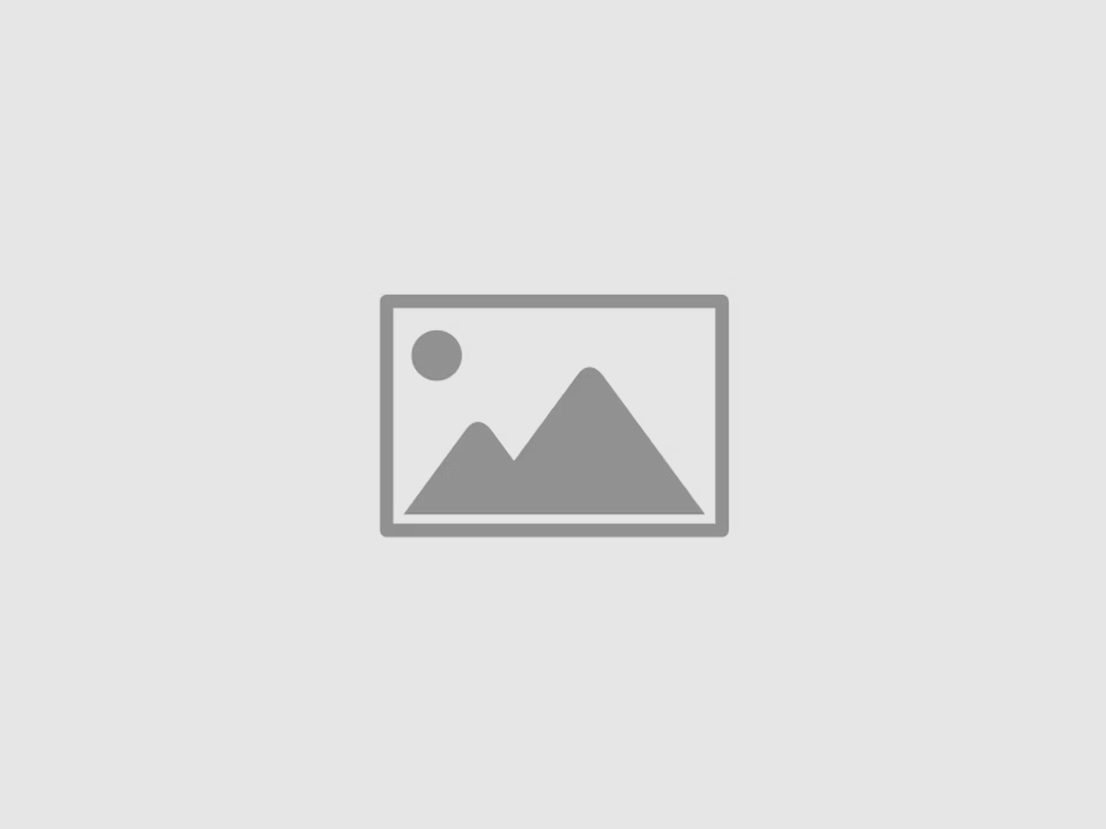 Kel-Tec Caricatore P-3AT Cal. 9mm Corto, 10 Colpi, Extended