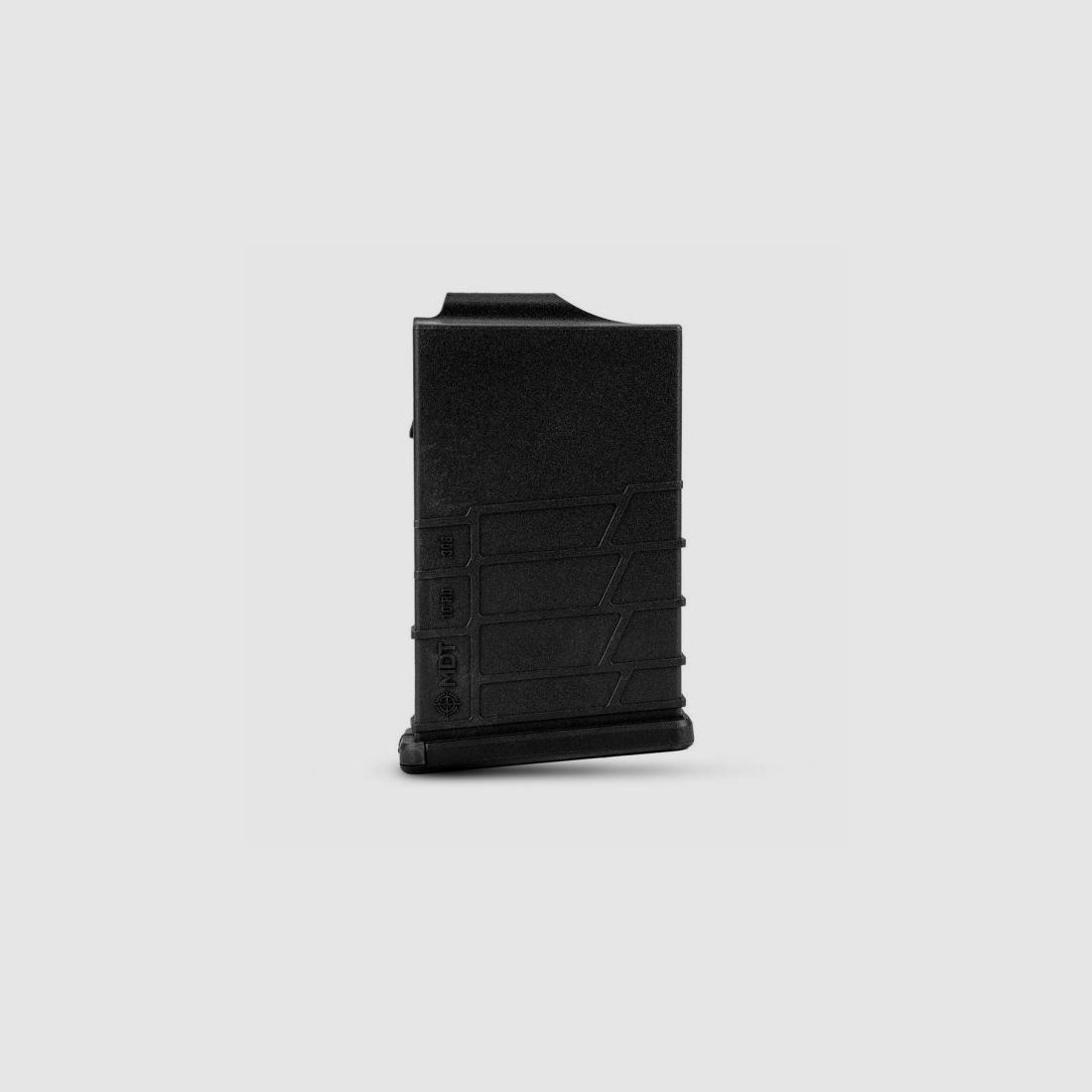 MDT Short Action AICS Cargador de Polímero .308 Gen. 2 - 10 disparos, imagen 3 de 8