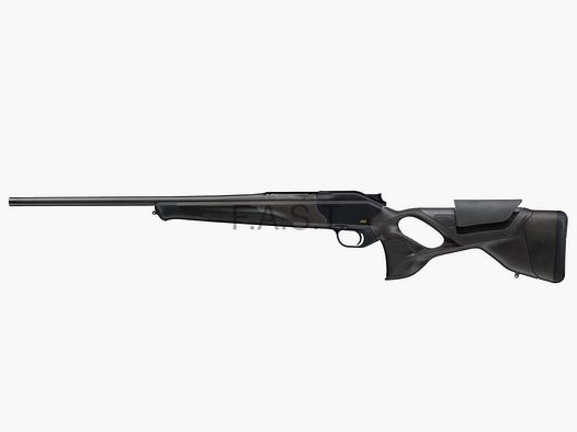 Blaser	 R8 Ultimate