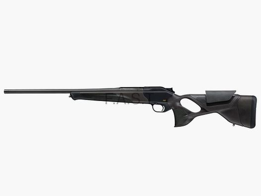 Blaser R8 Ultimate