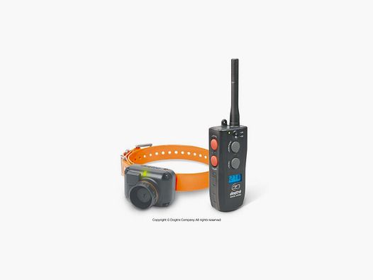 Halsband Beeper Dogtra RB 1000 für 1 Hund