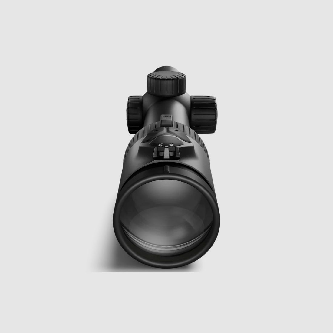 Swarovski Optik Zielfernrohr Z8i+ 1-8x24 SR Abs. LD-I, Bild 9 von 16
